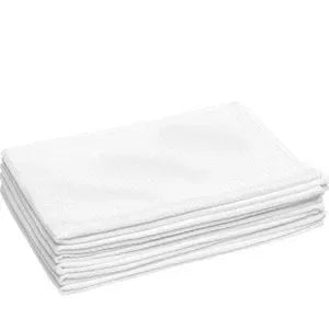 Lets Keep The Dumbfuckery To A Minimum Today Microfiber Decorative Towel