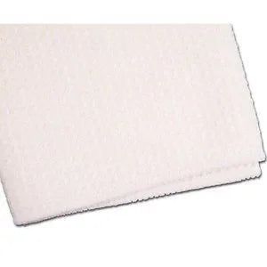 Lets Keep The Dumbfuckery To A Minimum Today Microfiber Decorative Towel