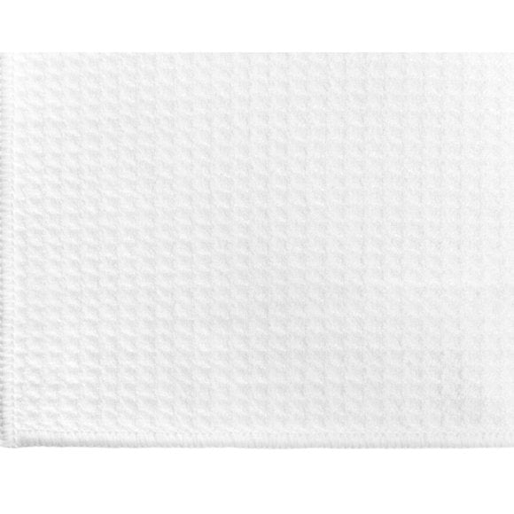 Farm Fresh Butt Nuggets Handmade Sublimated Farmhouse Decorative Kitchen Towels | Home Decor