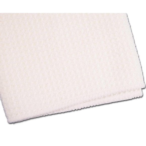 I'm Just Out Here WTF-ing My Way Through Life Microfiber Decorative Towel